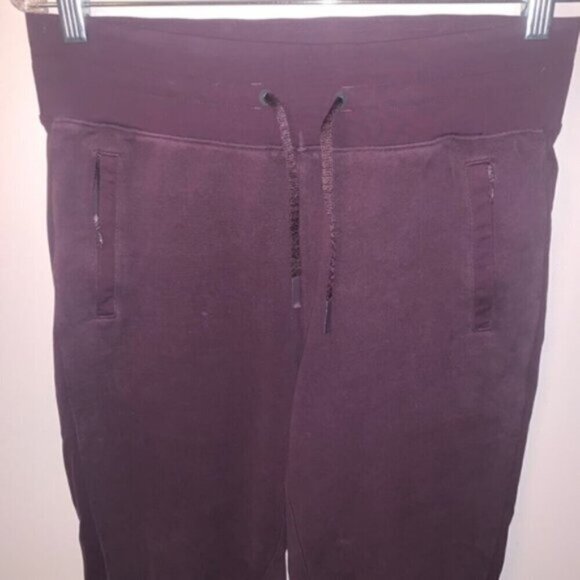 Lululemon Get Going Jogger 28.5" Black Cherry 6 - Picture 9 of 9